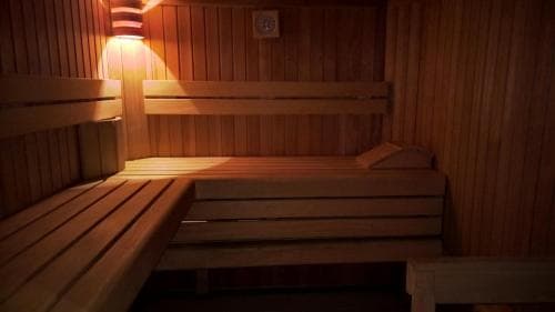 Appartement Mühlau