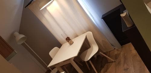 Apartmani studio
