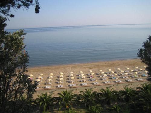 Villaggio Ripa