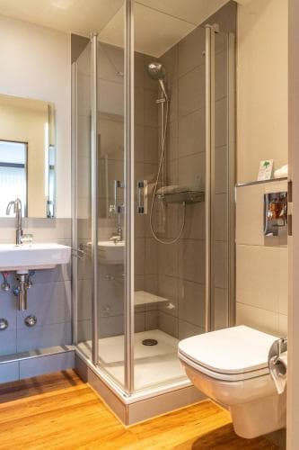 Frommanns Landhotel