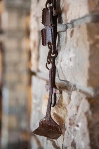 B&B Locanda Le Frattocchie