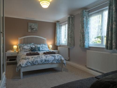 Teifi Netpool Inn