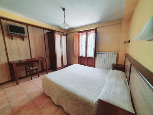 B&B Del Sangro