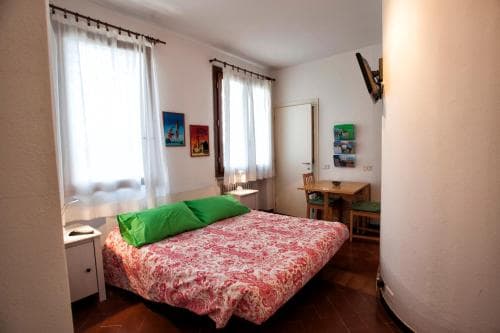 B&B Tana della Volpe