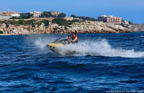Cambrils Park Resort