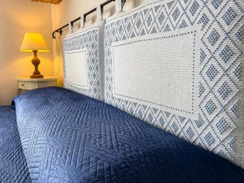 La Terrazza Guesthouse