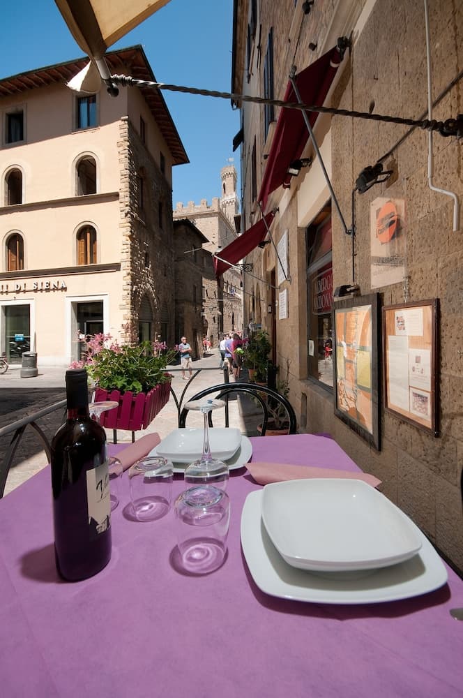 Albergo Nazionale