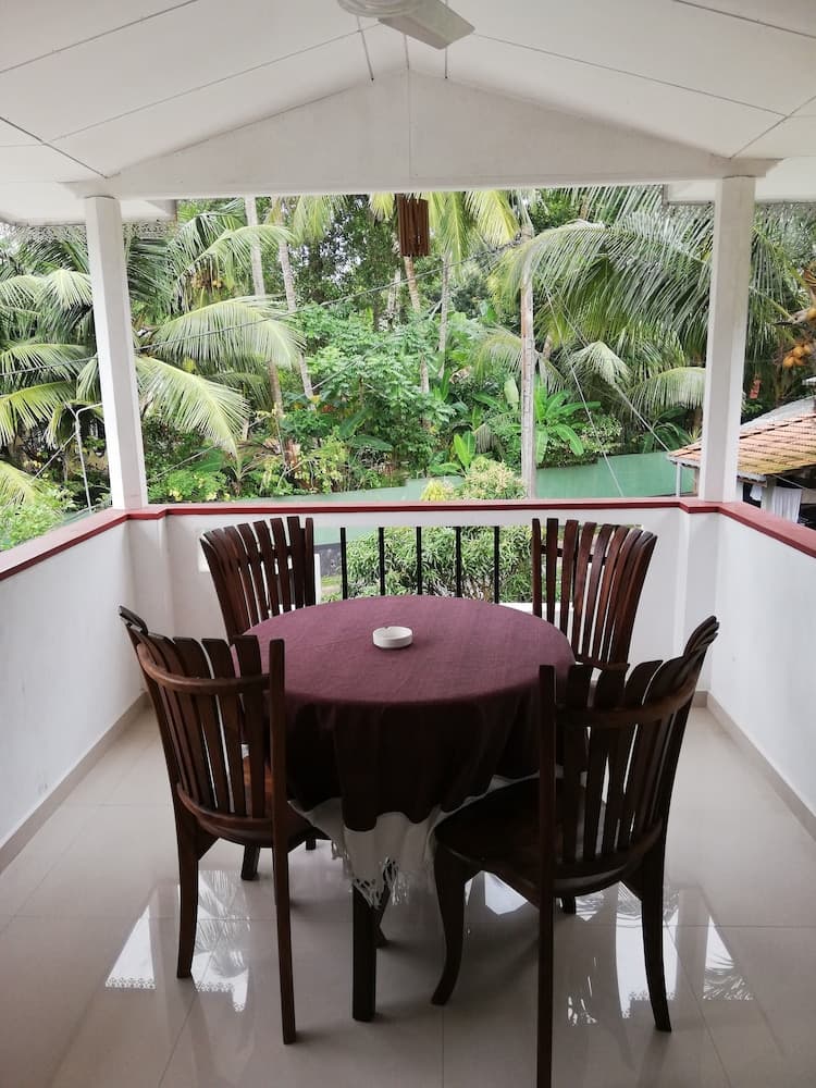 Abha Villa