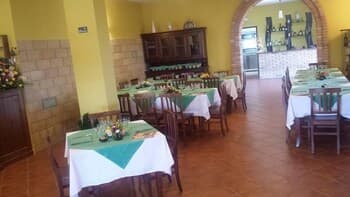 Antico Casale