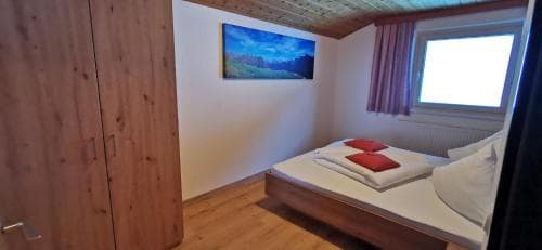 Pension Ledererhof