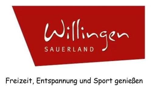 Ferienwohnung Sommerwind