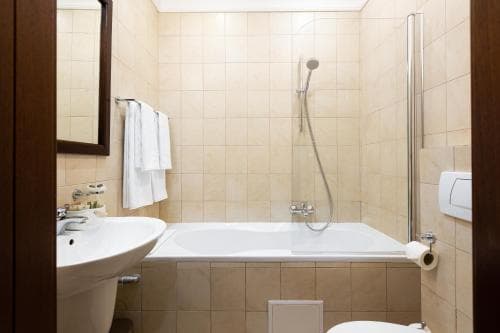 Chopin Hotel