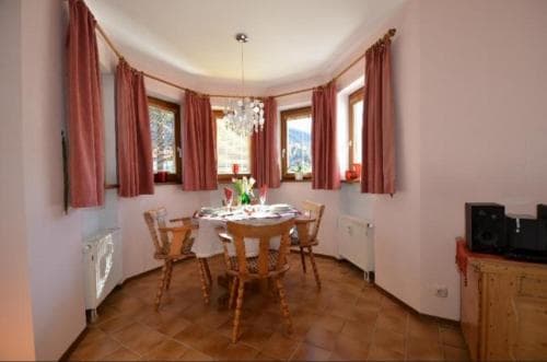 Residenz Sonnengarten