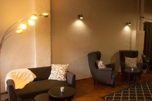 Le Clos Pierrepont