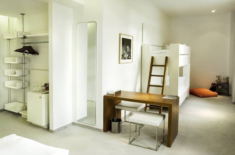 Ellington Hotel Berlin