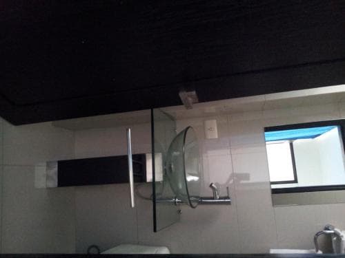 Hotel Sarabia