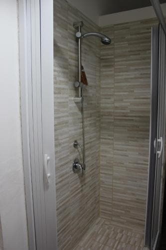 Luisa B&B