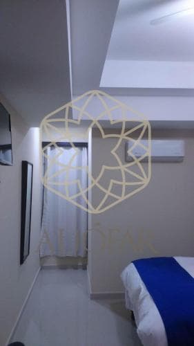 Hotel Aljofar
