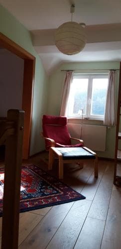 Ferienwohnung Koch
