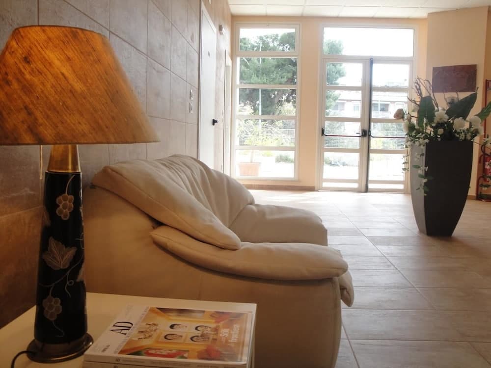 Residence Thalassa