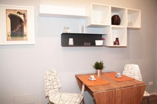 Xenia Suite