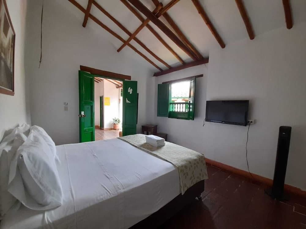 Posada Suenos de Antonio