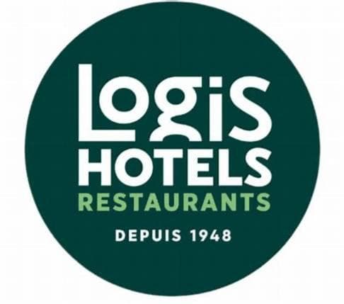 Logis De La Barque