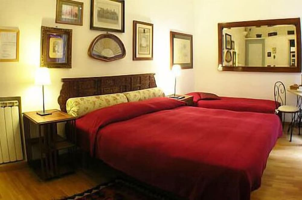 La Casa di Amy