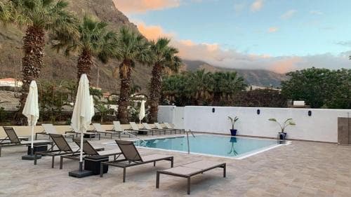 Finca Wapa