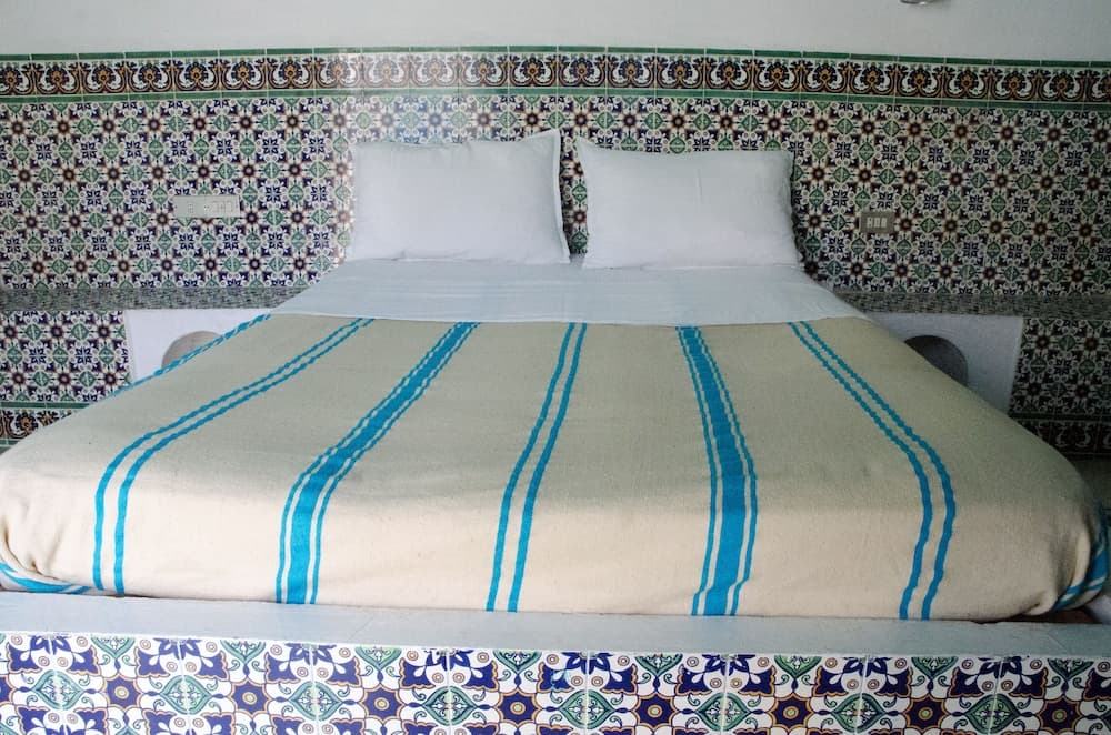 Djerba erriadh