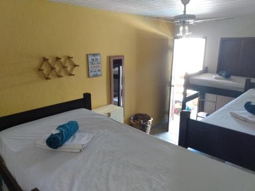 Palawan Hostel