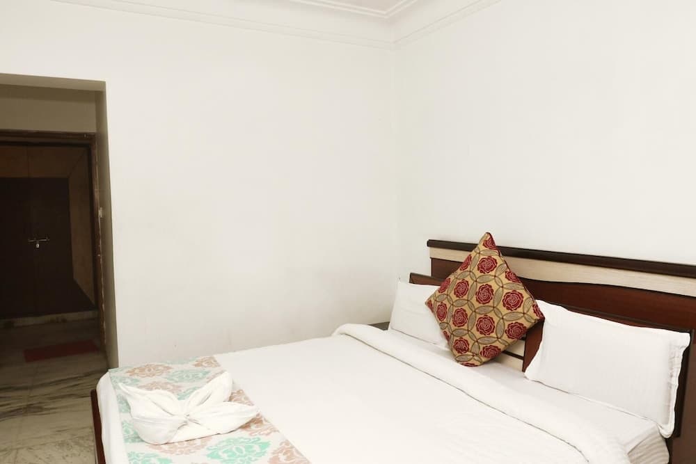 Hotel Darshan Palace