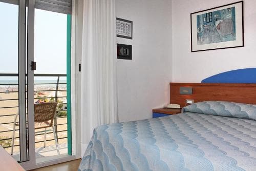 Residenz Riviera