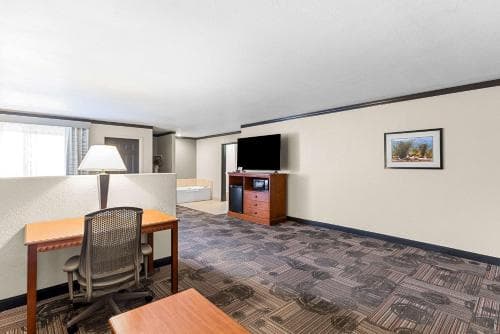 Best Western Apache Junction Inn