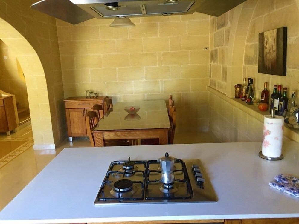 Preziosa B&B