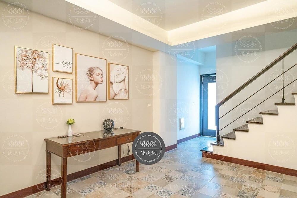 Discovery B&B