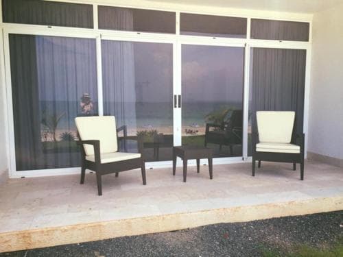 Maranaa Resort