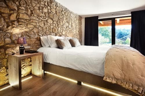 Hotel Urbisol