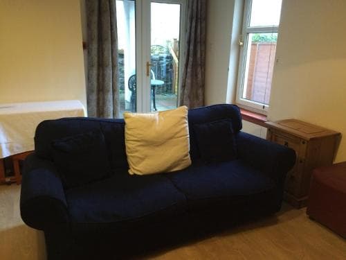 Glengorm Guest House