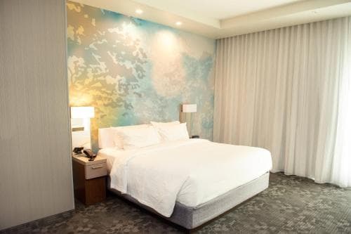 Courtyard by Marriott Mesa at Wrigleyville West