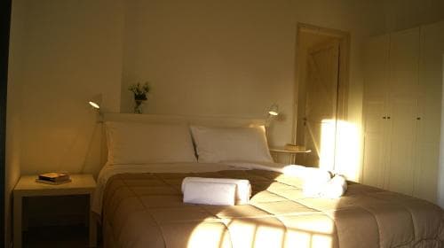 Casale Laurus