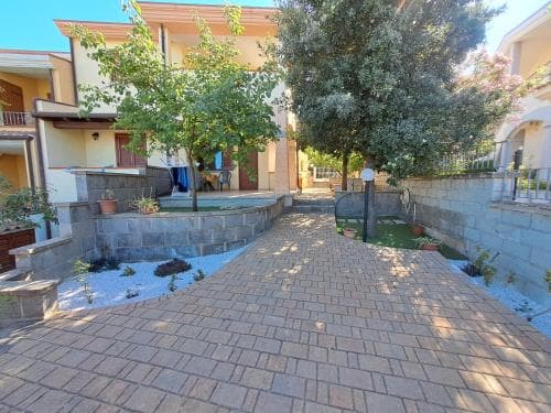 Bed And Breakfast Goloritze