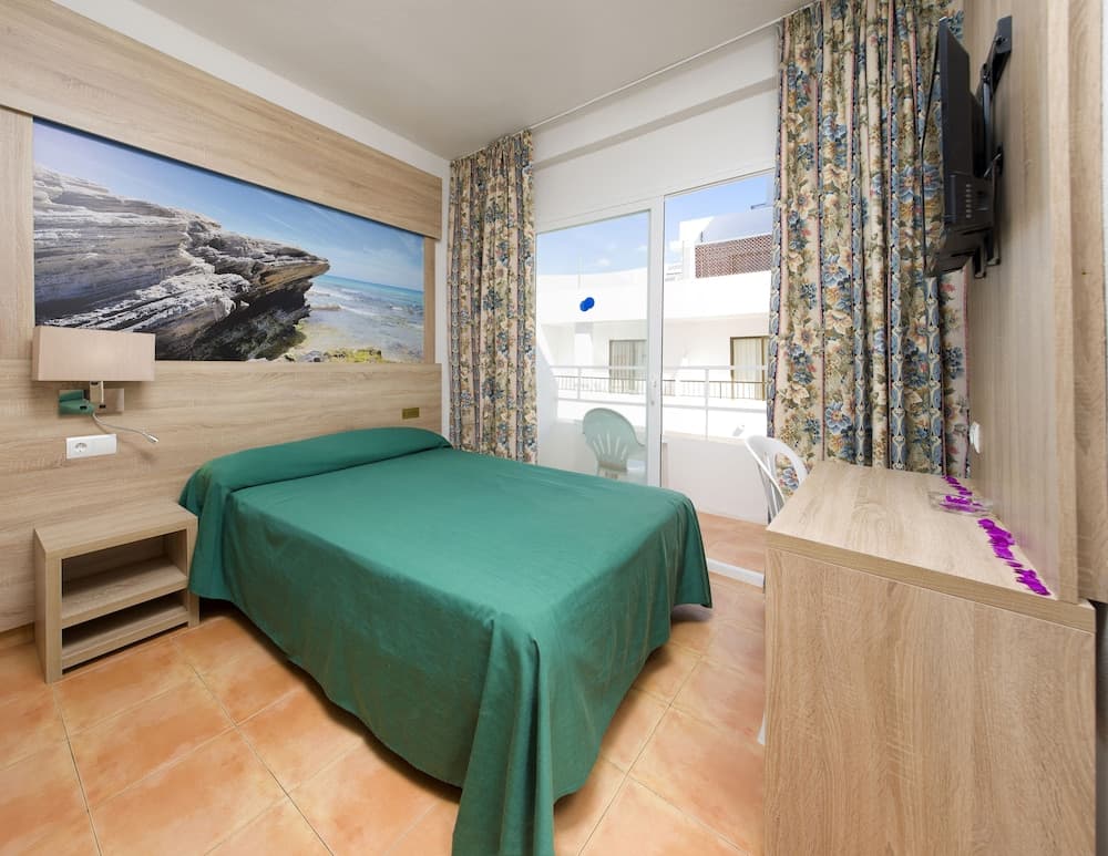 Hostal Anibal