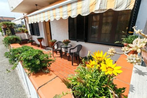 Colibri Bed & Breakfast