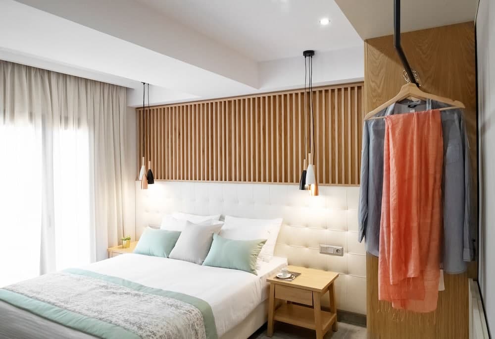 Hotel Simeon