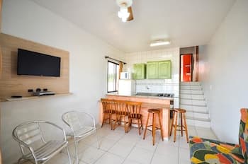 Pousada Portal do Sol