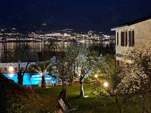 Residence Alesi