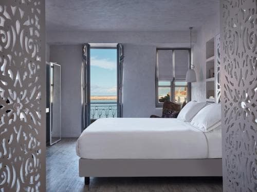 Chania Inn