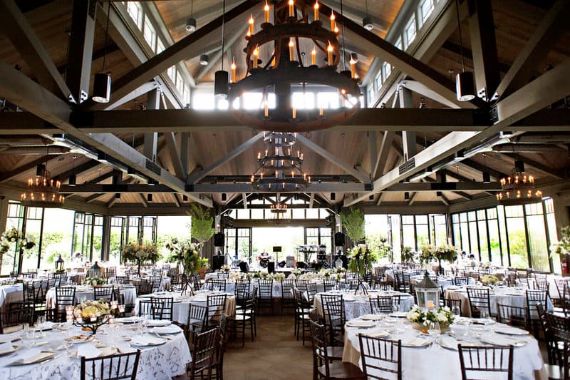 Old Edwards Inn & Spa