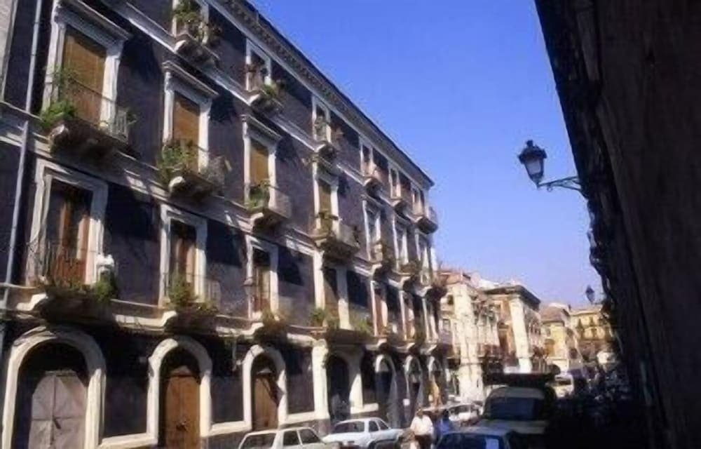 B&B La Petite Maison